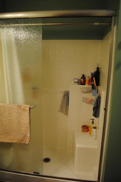 Photo 46