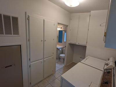 Photo 36