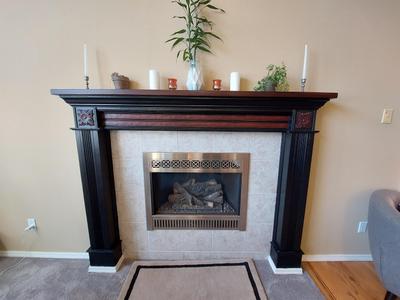 Photo 29