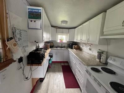 Photo 31