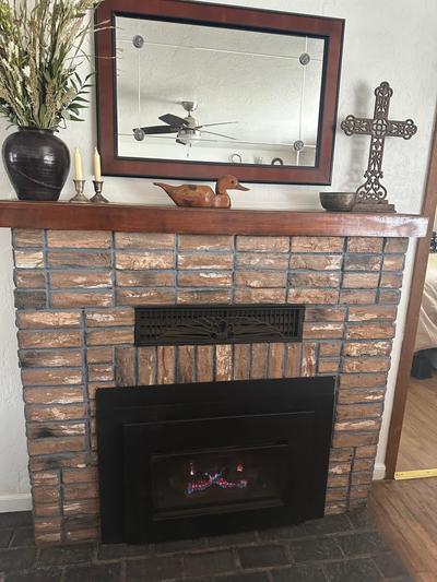 Photo 17