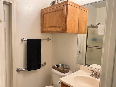 Photo 36