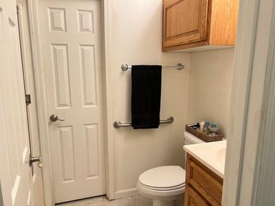 Photo 37