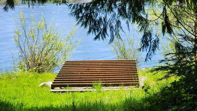 Photo 28
