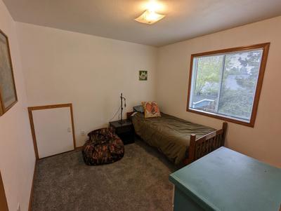 Photo 30