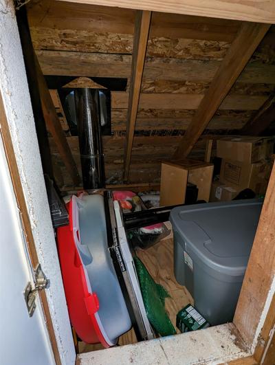 Photo 31