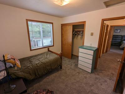 Photo 32
