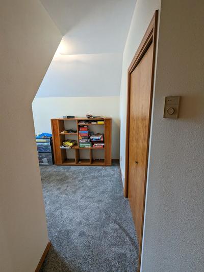 Photo 35