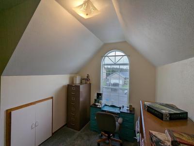 Photo 36