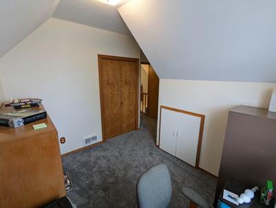 Photo 37