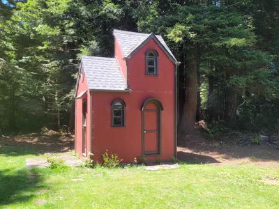 Photo 25