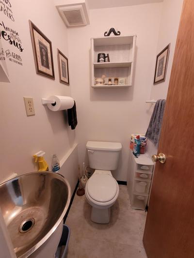 Photo 35