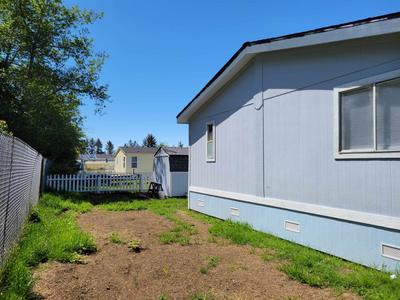 Photo 36