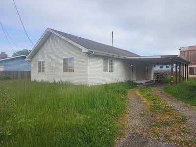 Photo 0