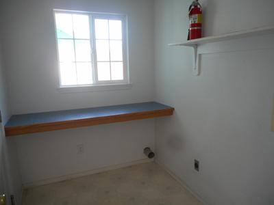 Photo 34