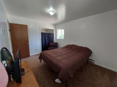 Photo 30