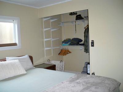 Photo 33