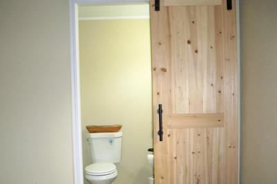 Photo 36