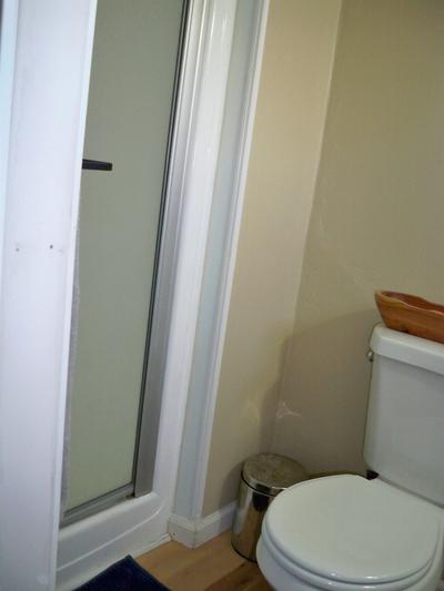 Photo 37