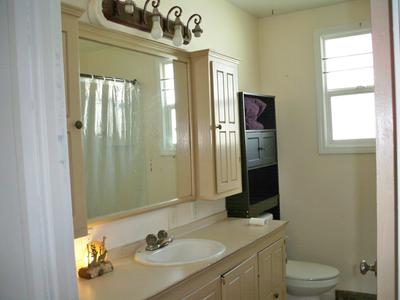Photo 31