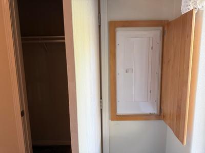 Photo 32