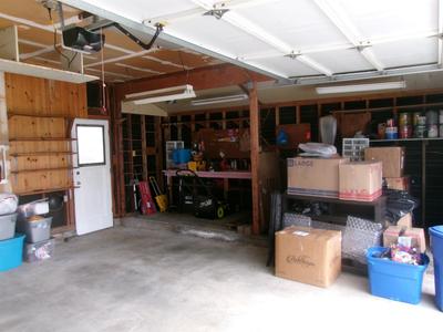 Photo 39