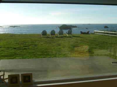 Photo 47