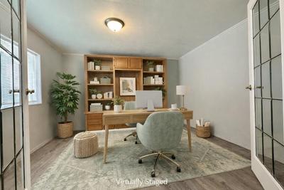 Photo 15