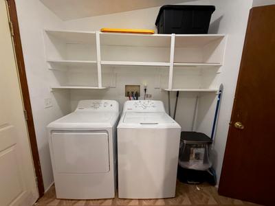 Photo 29