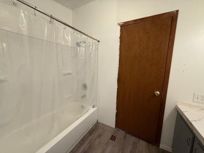 Photo 37