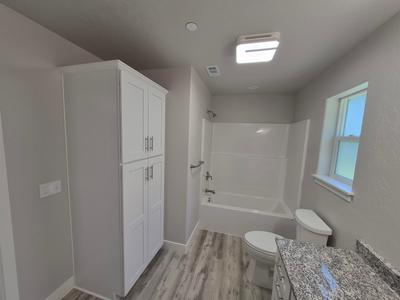 Photo 41