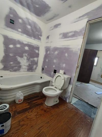 Photo 4