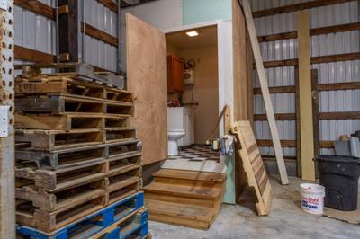 Photo 38