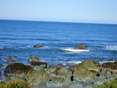 Photo 34