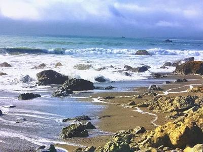 Photo 46