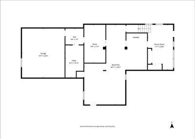 Photo 44