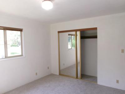 Photo 34