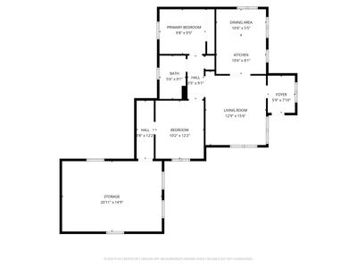 Photo 19