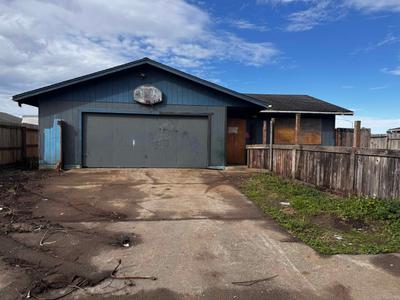 Property Thumbnail