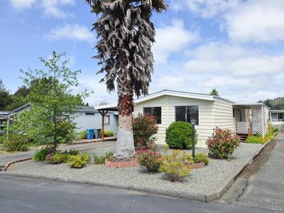 Property Thumbnail