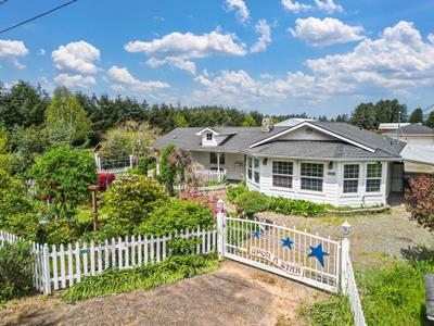 Property Thumbnail