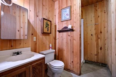 Photo 38