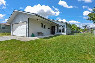 Property Thumbnail