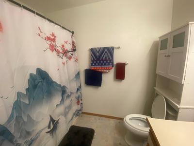 Photo 29