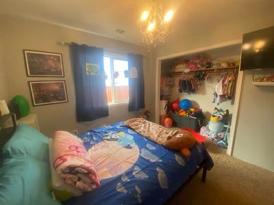 Photo 31