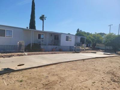 Photo 0