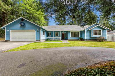 Property Thumbnail