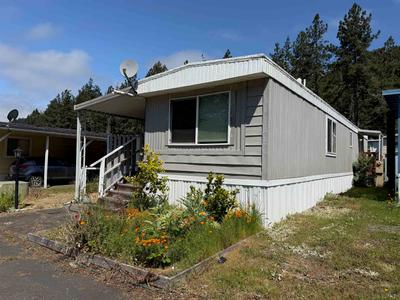 Property Thumbnail
