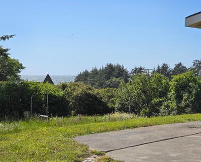 Photo 30