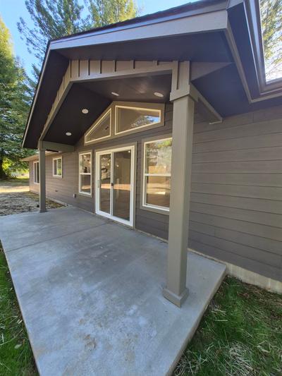 Photo 37